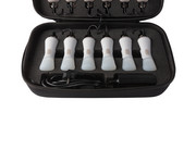 Interaktive Spielekonsole Picoo Premium PRO Set 4