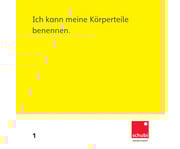KiBaKo Kompetenz Karten 2