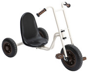 Betzold Dreirad Cruiser 2