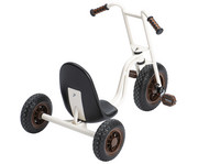Betzold Dreirad Cruiser 4