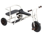 Betzold Dreirad BuddyPlus 2