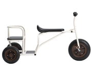 Betzold Dreirad BuddyPlus 3