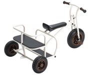 Betzold Dreirad BuddyPlus 4