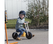 Betzold Laufrad TinyWalk klein 7