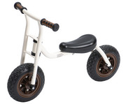 Betzold Laufrad TinyWalk klein 1