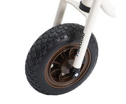 Betzold Laufrad TinyWalk klein 6