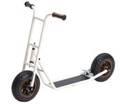 Betzold Tretroller 1
