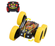 Simba Dickie RC Auto Flippy 1