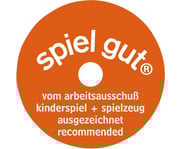STABILO® Buntstifte woody 3 in 1 duo 10er Set 5