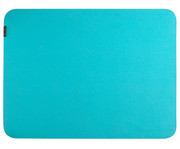 Exacompta Filz Schreibtischunterlage 50 x 65 cm 2