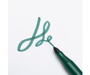 STABILO® Filzstifte power Kartonetui 30 Farben 4