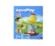 BIG AquaPlay Moli 5