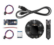 Arduino® Explore IoT Kit Rev2 3