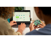 Arduino® Explore IoT Kit Rev2 6