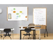 Natural Whiteboard 2