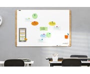 Natural Whiteboard 6