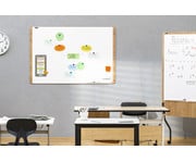 Natural Whiteboard 7