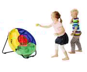 GONGE Wurfspiel 3