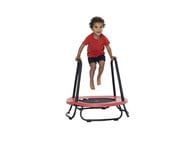 GONGE Baby Trampolin 5