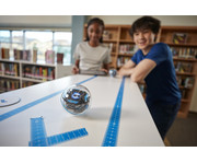 sphero BOLT+ 2