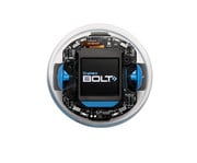 sphero BOLT+ 4