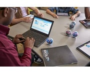 sphero BOLT+ 6