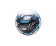 sphero BOLT+ 1