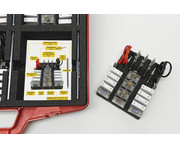 Cornelsen Experimenta Klassensatz Elektrik 2 0 6