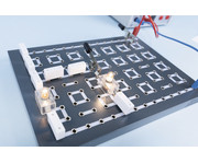 Cornelsen Experimenta Physik Experimente zur Elektrik – Komplettset 6