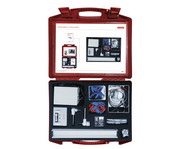 Cornelsen Experimenta Demo Set Windenergie 1
