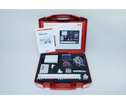 Cornelsen Experimenta Demo Set Windenergie 2