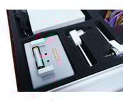 Cornelsen Experimenta Demo Set Windenergie 4