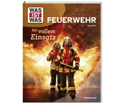 WAS IST WAS Das Original – Bücherpaket 2 6