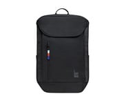 GOT BAG Rucksack Pro Pack 1