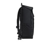 GOT BAG Rucksack Pro Pack 2