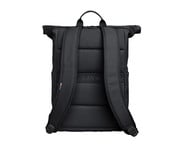 GOT BAG Rolltop Rucksack Easy 4