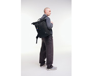 GOT BAG Rolltop Rucksack Easy 3