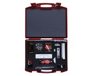 Cornelsen Experimenta Demo Set Mechanik 1