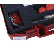Cornelsen Experimenta Demo Set Mechanik 3