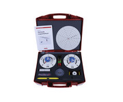 Cornelsen Experimenta Demo Set Mechanik magnethaftend 2