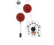 Cornelsen Experimenta Demo Set Mechanik magnethaftend 6
