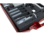 Cornelsen Experimenta Demo Set Grundausstattung Optische Bank 3