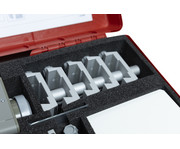 Cornelsen Experimenta Demo Set Grundausstattung Optische Bank 5