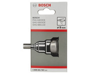BOSCH Reduzierdüse für Heissluftgebläse 2