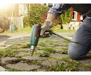 BOSCH Reduzierdüse für Heissluftgebläse 3