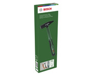BOSCH Schlosserhammer 2