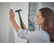 BOSCH Schlosserhammer 3