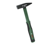 BOSCH Schlosserhammer 1