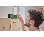 BOSCH Wasserwaage 3