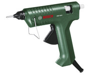 BOSCH Heissklebepistole PKP 18E 1